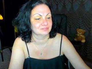 irissmoon