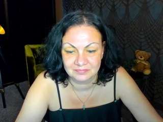 irissmoon