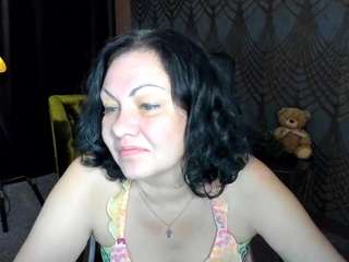 irissmoon