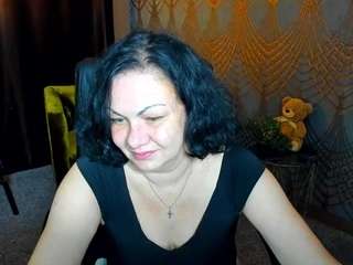 irissmoon