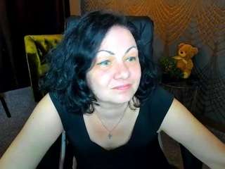 irissmoon