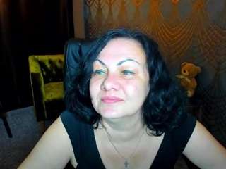 irissmoon