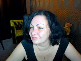irissmoon