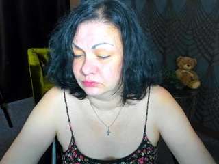 irissmoon