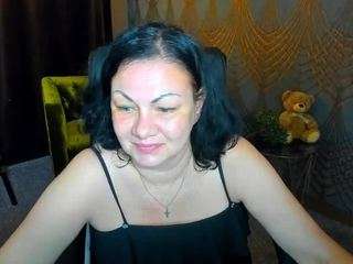 irissmoon