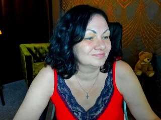 irissmoon