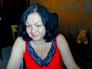 irissmoon