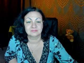 irissmoon