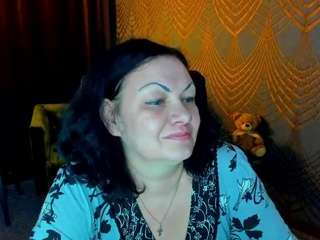 irissmoon