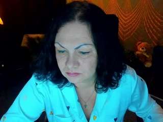 irissmoon