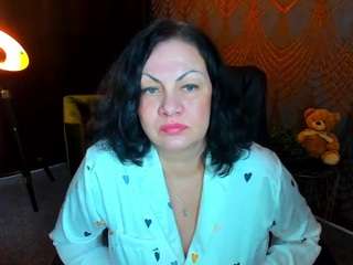 irissmoon
