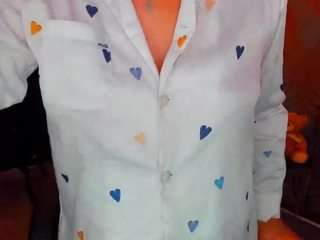 IrissMoon