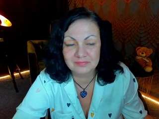irissmoon