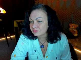 irissmoon