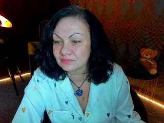 IrissMoon