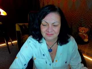 irissmoon