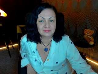 irissmoon