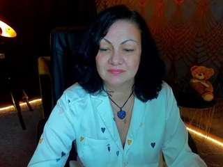 irissmoon