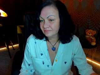 irissmoon
