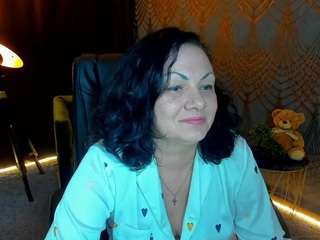 irissmoon