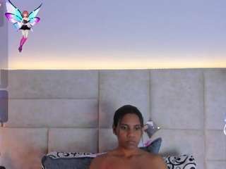 isabelaroman