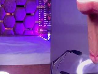 le modèle isabellablow est en webcam porno dans un show sur le site camsoda, il possède les tags suivants: ahegao,pov,amateur,foot fetish,fuck machine,handjob,lush,natural,normal,orgasm,pussy,fingering,shaved pussy,spank,tattoos,tease,teen 18,tiny tits,twerk,young adult