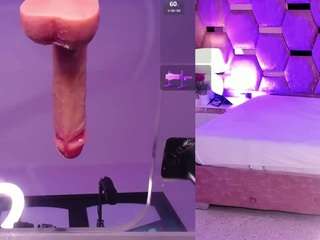 isabellablow webcam