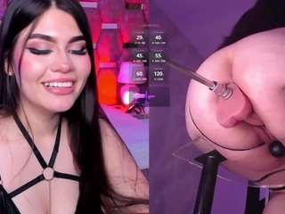 IsabellaBlow