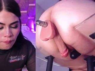 IsabellaBlow