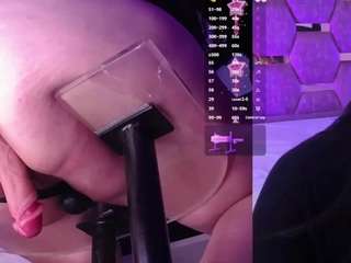 isabellablow chat