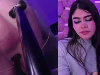 isabellablow