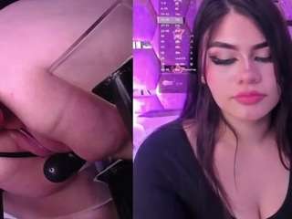 isabellablow