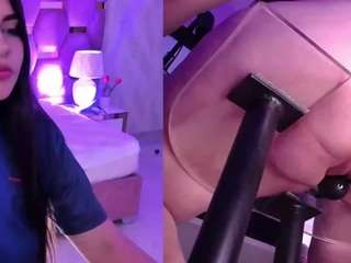 GAG YOUR FKING COCK SO BAD- OCEAN SQUIRT AT 6th GOAL REACHED (PVT OPEN) + MY FAV TIPS 11*11 21*21 33*33 [98 tokens remaining]