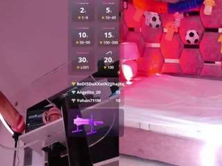 GAG YOUR FKING COCK SO BAD- OCEAN SQUIRT AT 6th GOAL REACHED (PVT OPEN) + MY FAV TIPS 11*11 21*21 33*33 [99 tokens remaining]