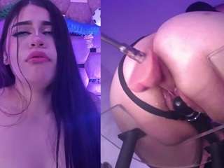 isabellablow