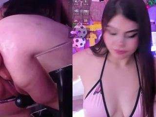 isabellablow
