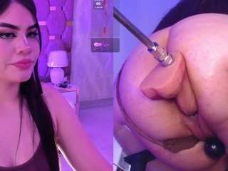 isabellablow