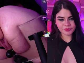 IsabellaBlow