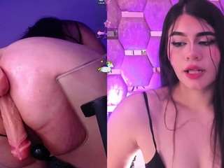 IsabellaBlow