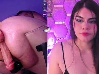 IsabellaBlow