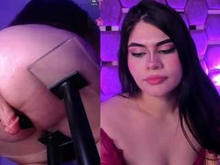 isabellablow