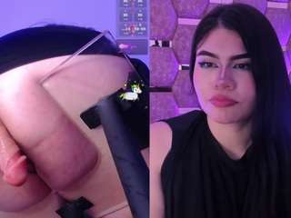IsabellaBlow