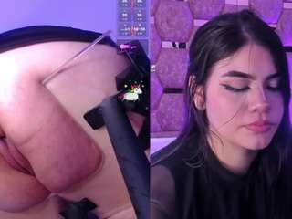 isabellablow