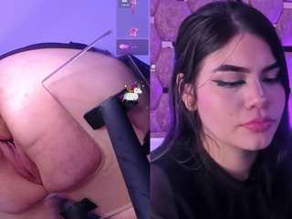 isabellablow