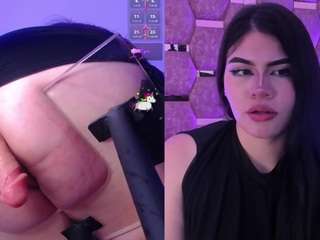 IsabellaBlow