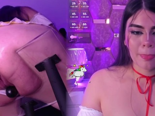 IsabellaBlow