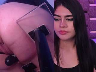IsabellaBlow