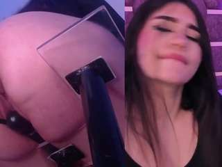 isabellablow