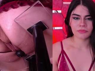isabellablow