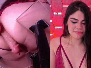 isabellablow